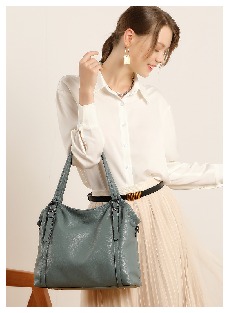 wholesale handbags