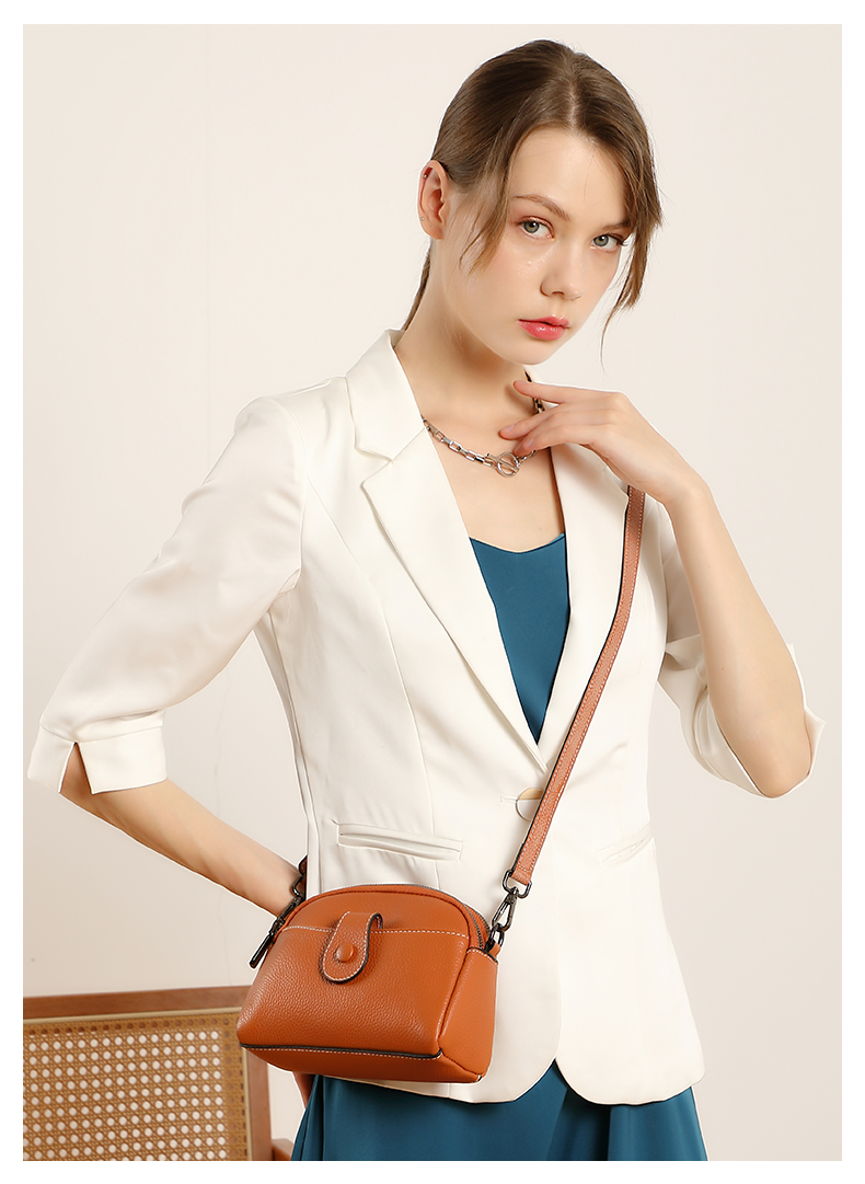 wholesale handbags