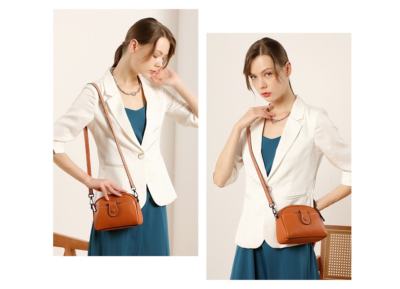 wholesale handbags