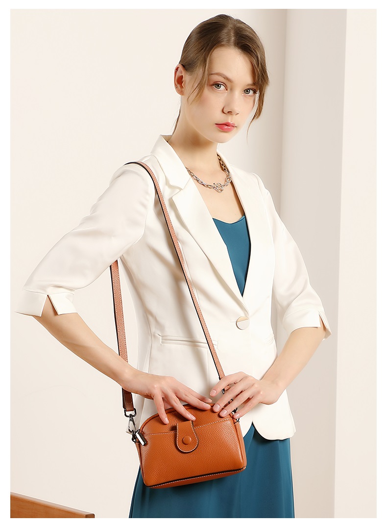 wholesale handbags
