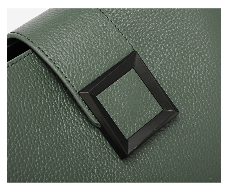 wholesale handbags