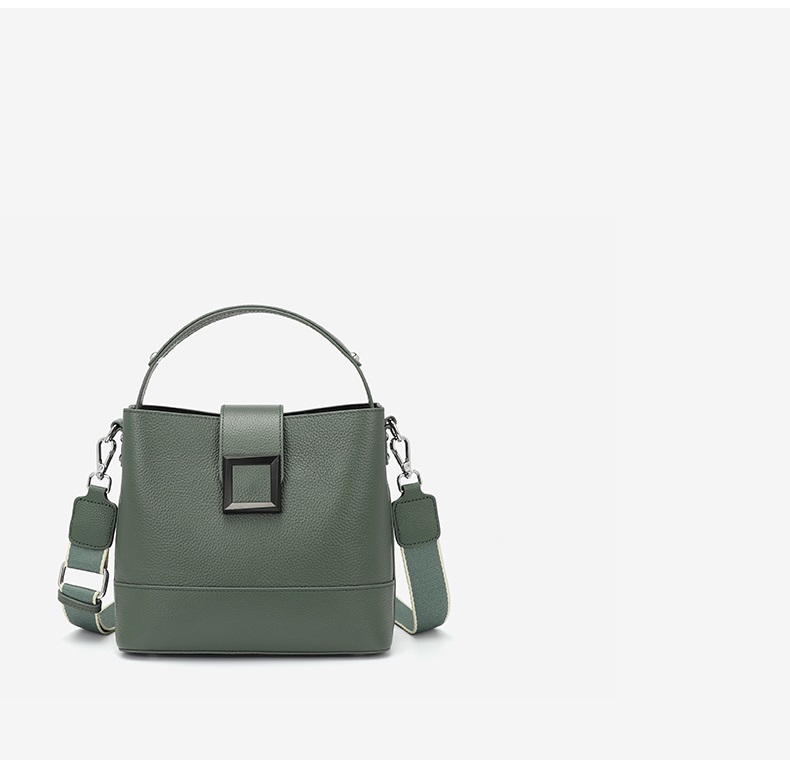 wholesale handbags