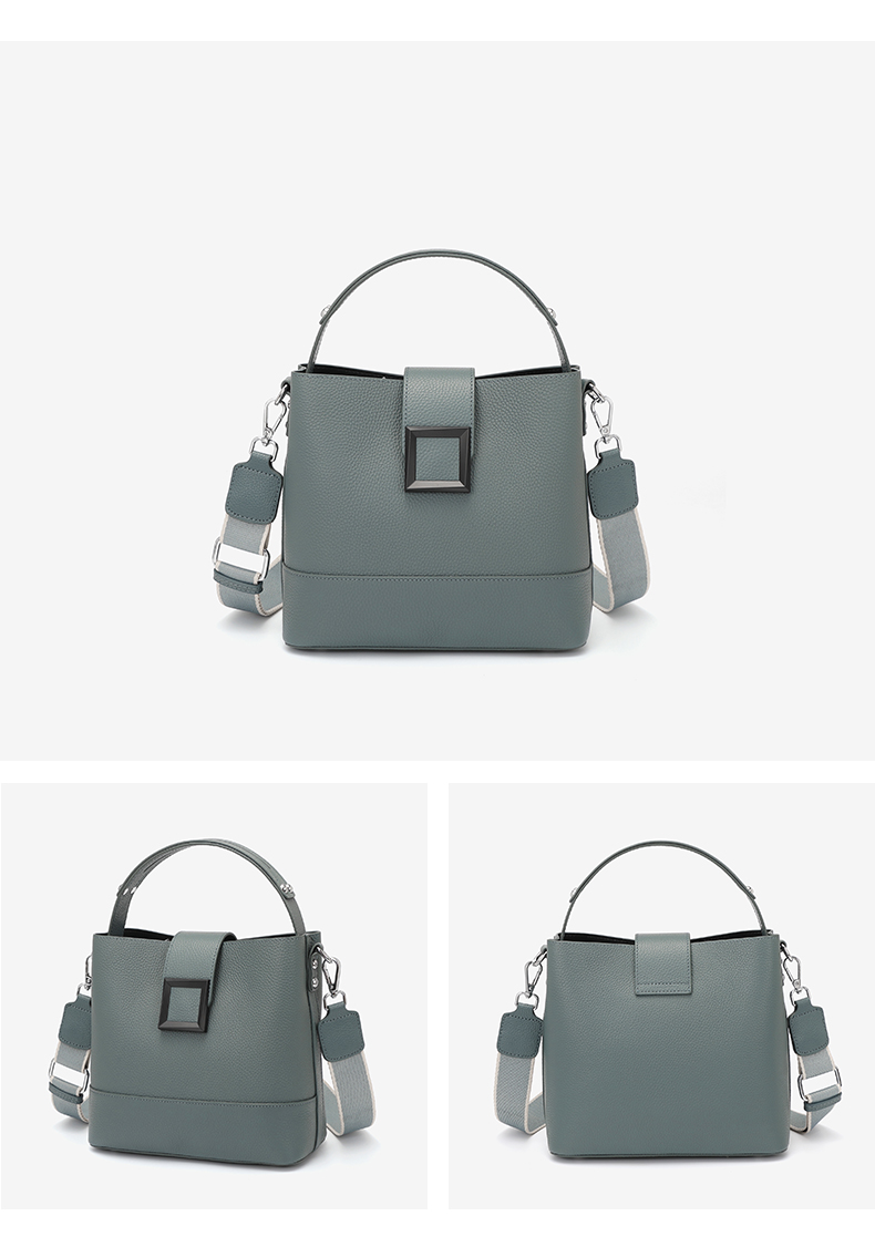 wholesale handbags