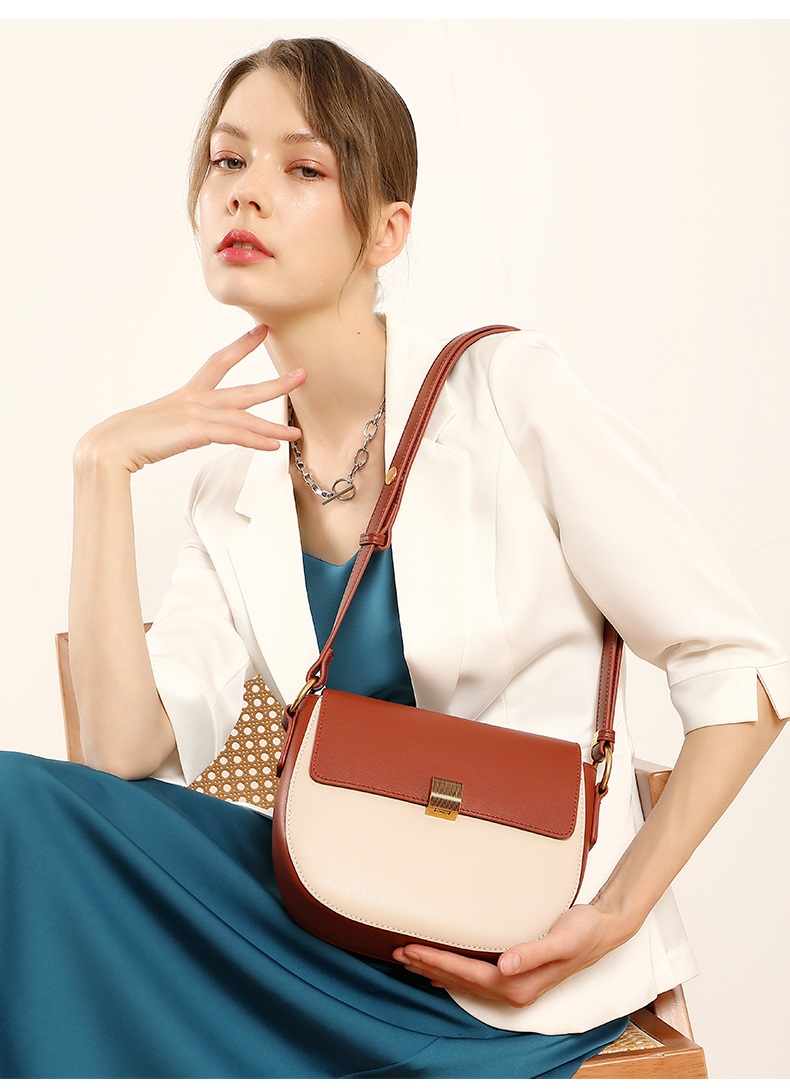 wholesale handbags