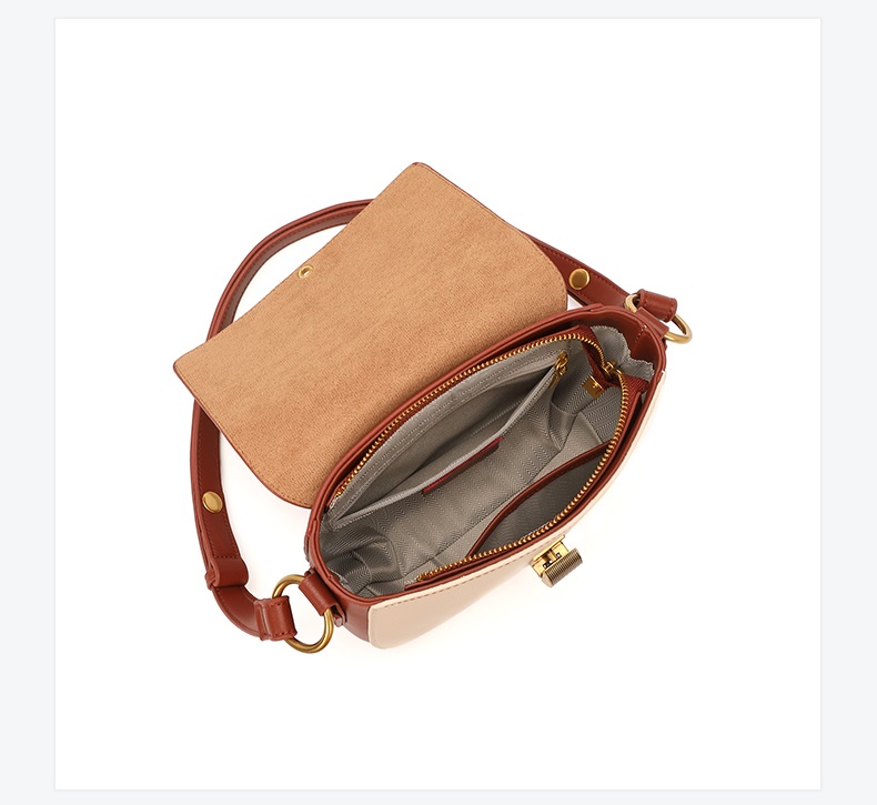 wholesale handbags