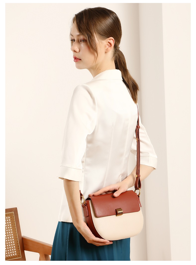 wholesale handbags
