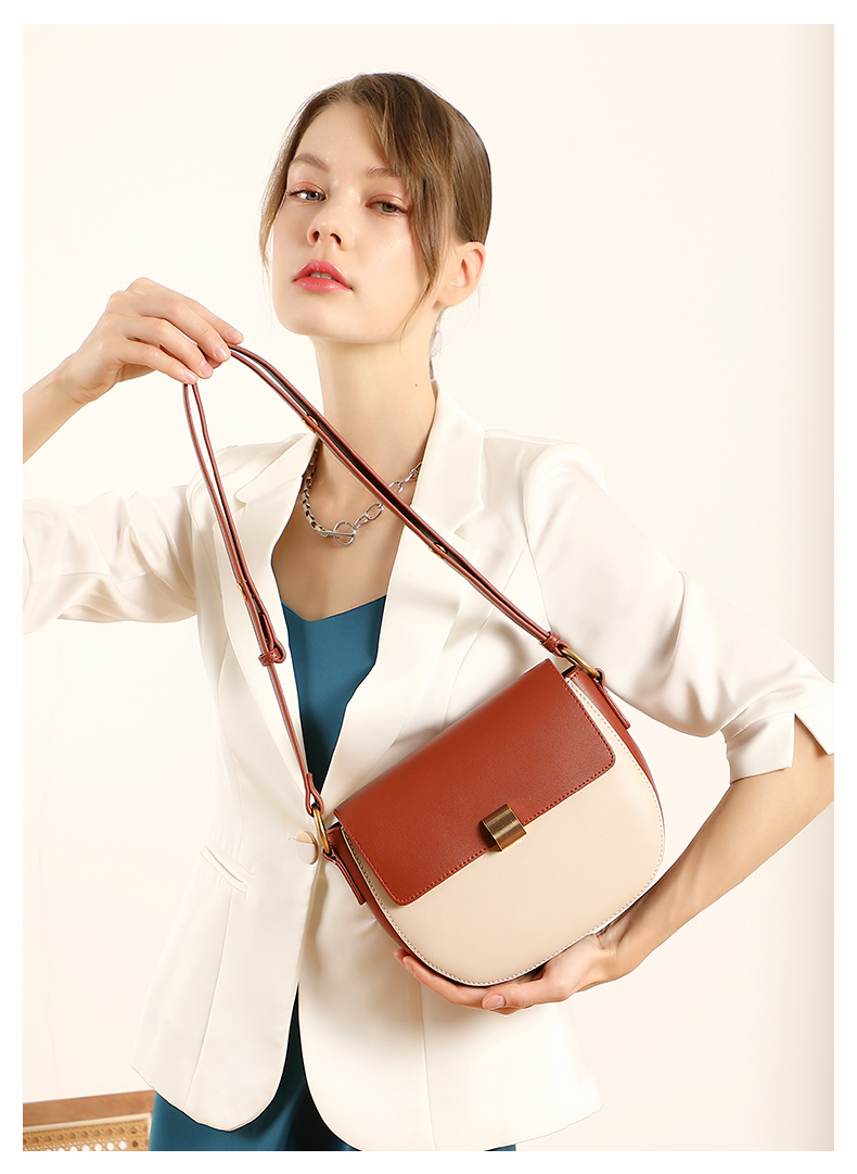 wholesale handbags