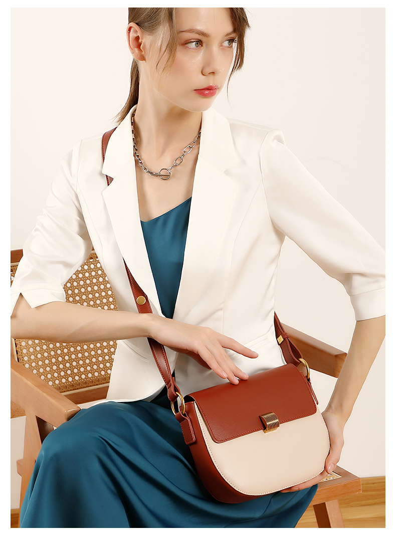 wholesale handbags