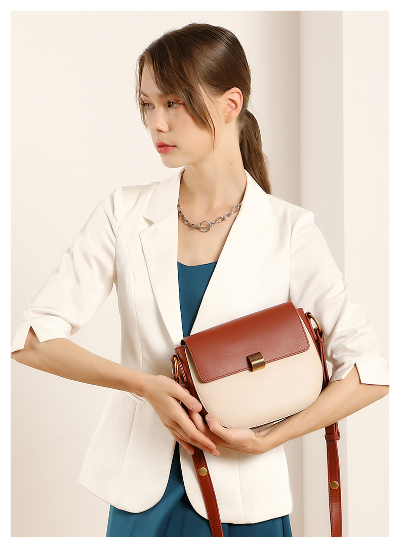 wholesale handbags