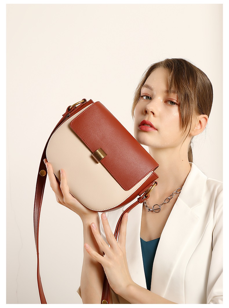 wholesale handbags