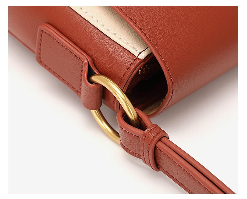 wholesale handbags