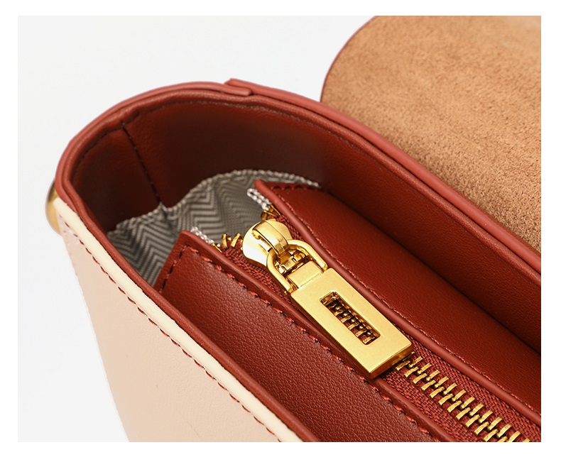 wholesale handbags