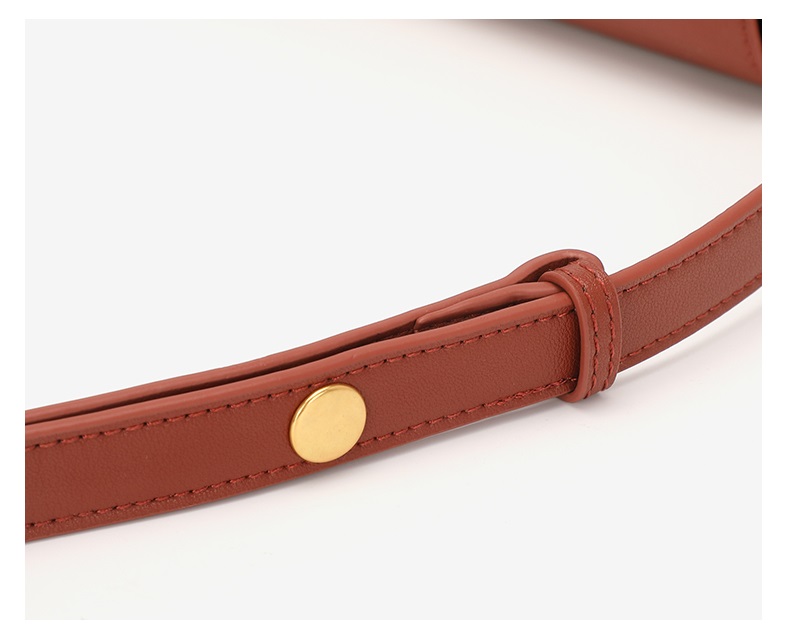 wholesale handbags