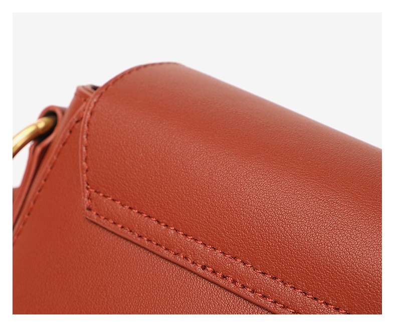 wholesale handbags
