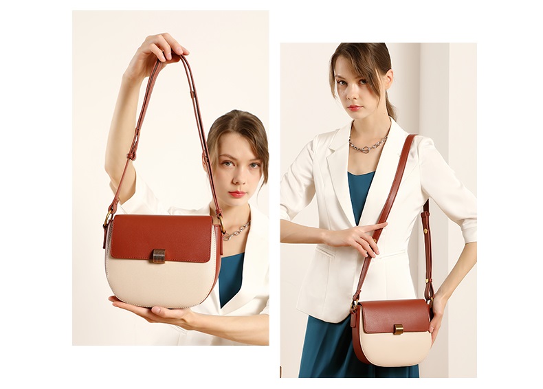 wholesale handbags