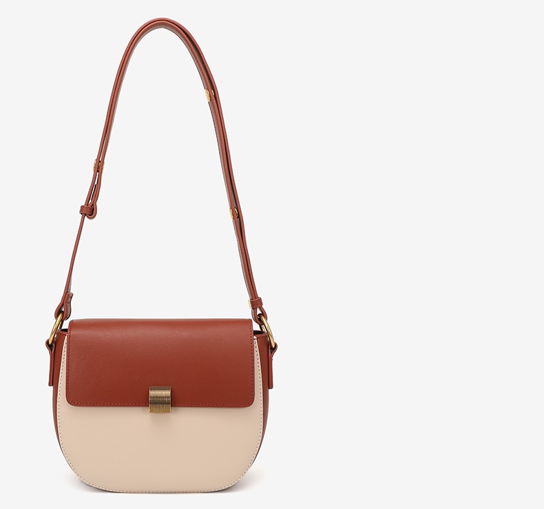 wholesale handbags