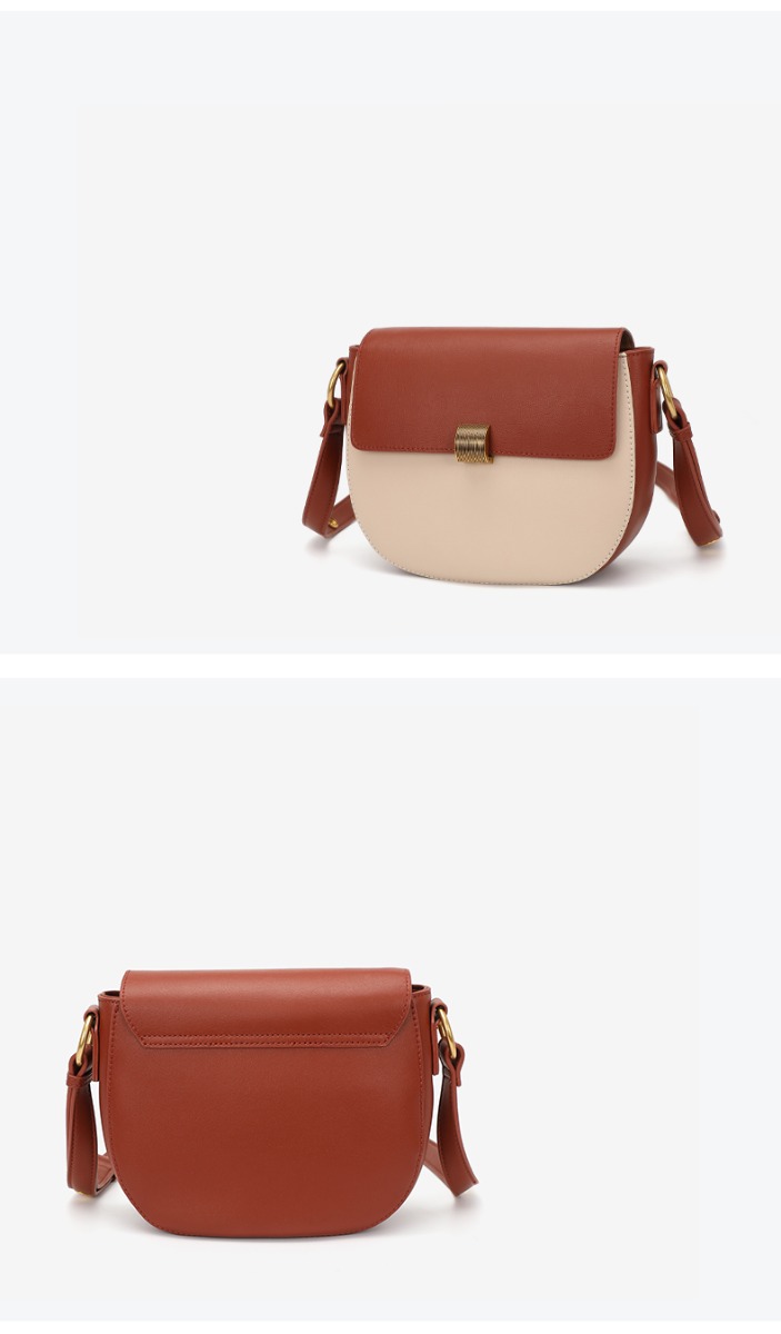 wholesale handbags