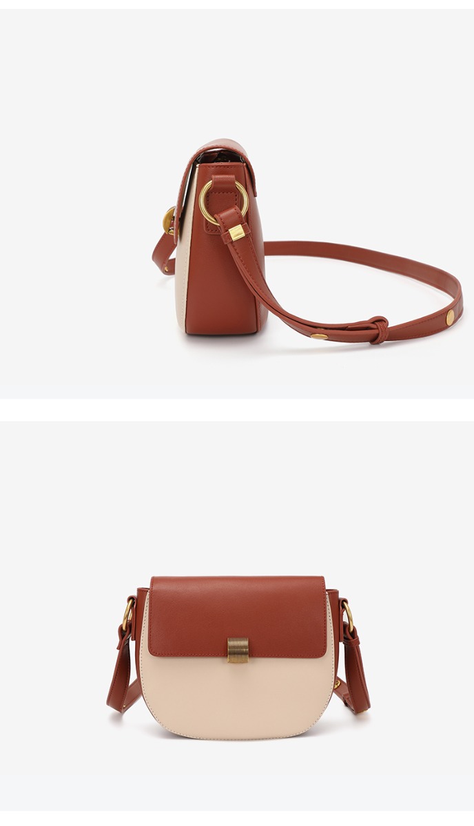 wholesale handbags