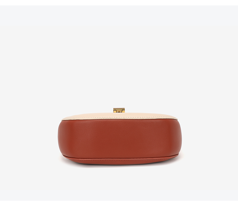 wholesale handbags