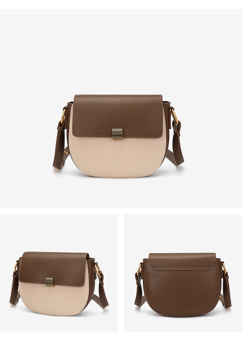 wholesale handbags