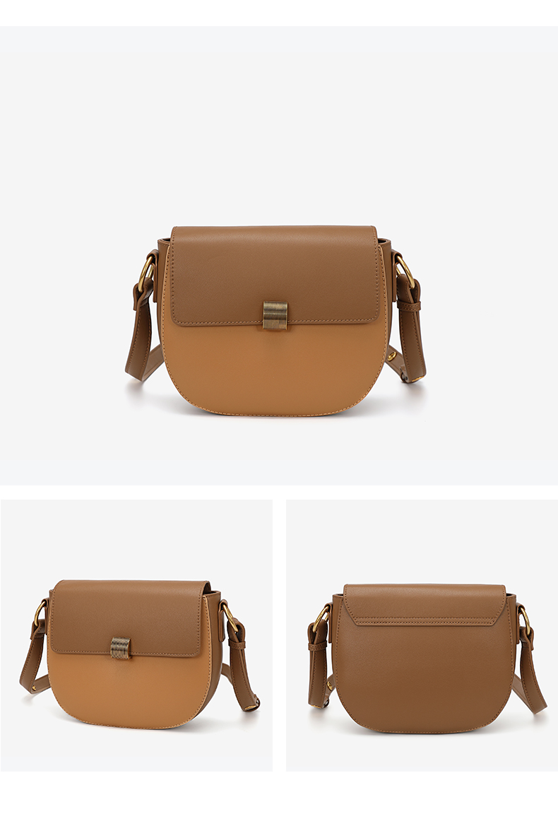 wholesale handbags