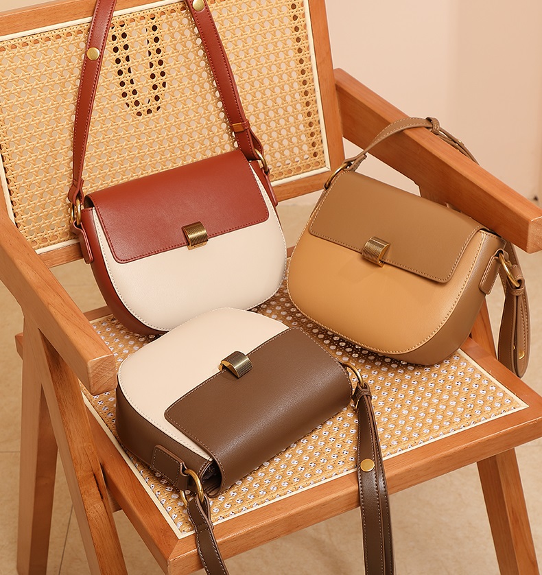 wholesale handbags