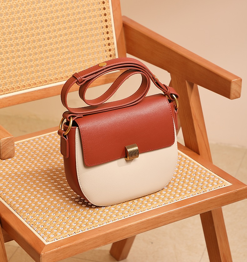 wholesale handbags