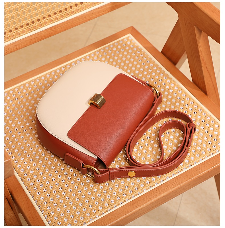 wholesale handbags