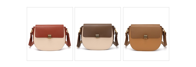 wholesale handbags