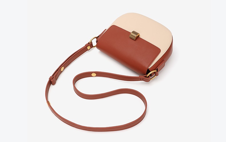 wholesale handbags
