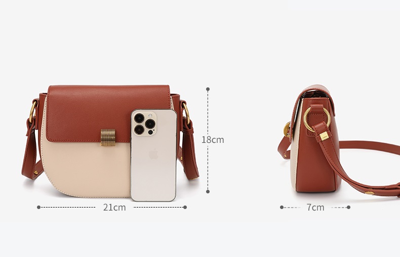 wholesale handbags