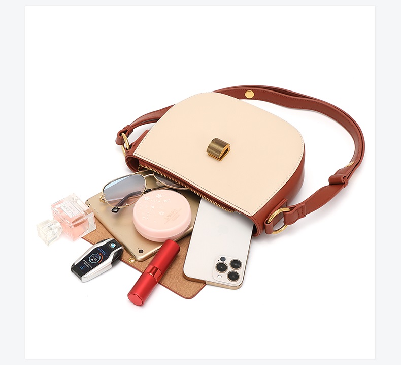 wholesale handbags