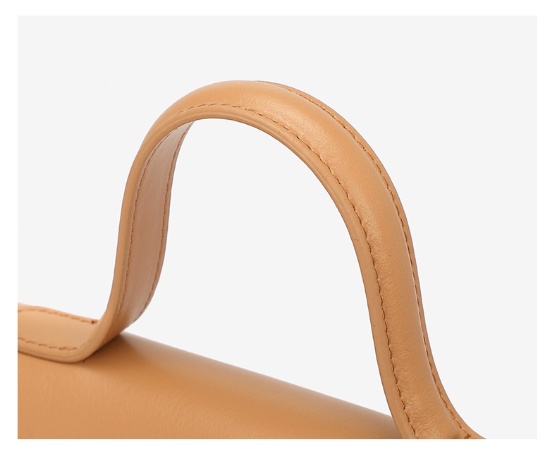 wholesale handbags