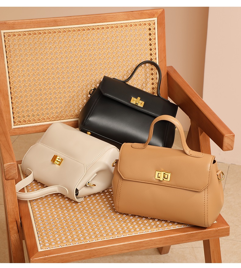 wholesale handbags
