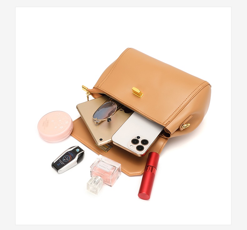 wholesale handbags