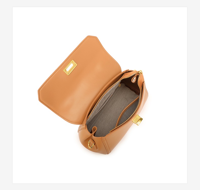 wholesale handbags