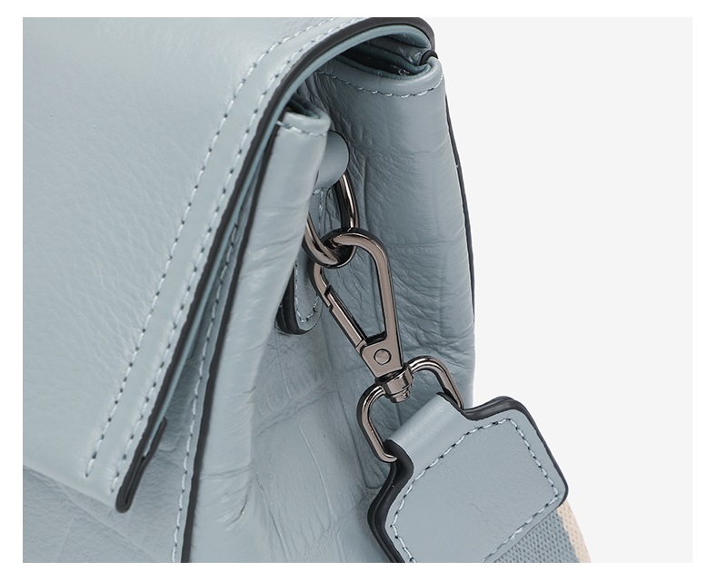 wholesale handbags