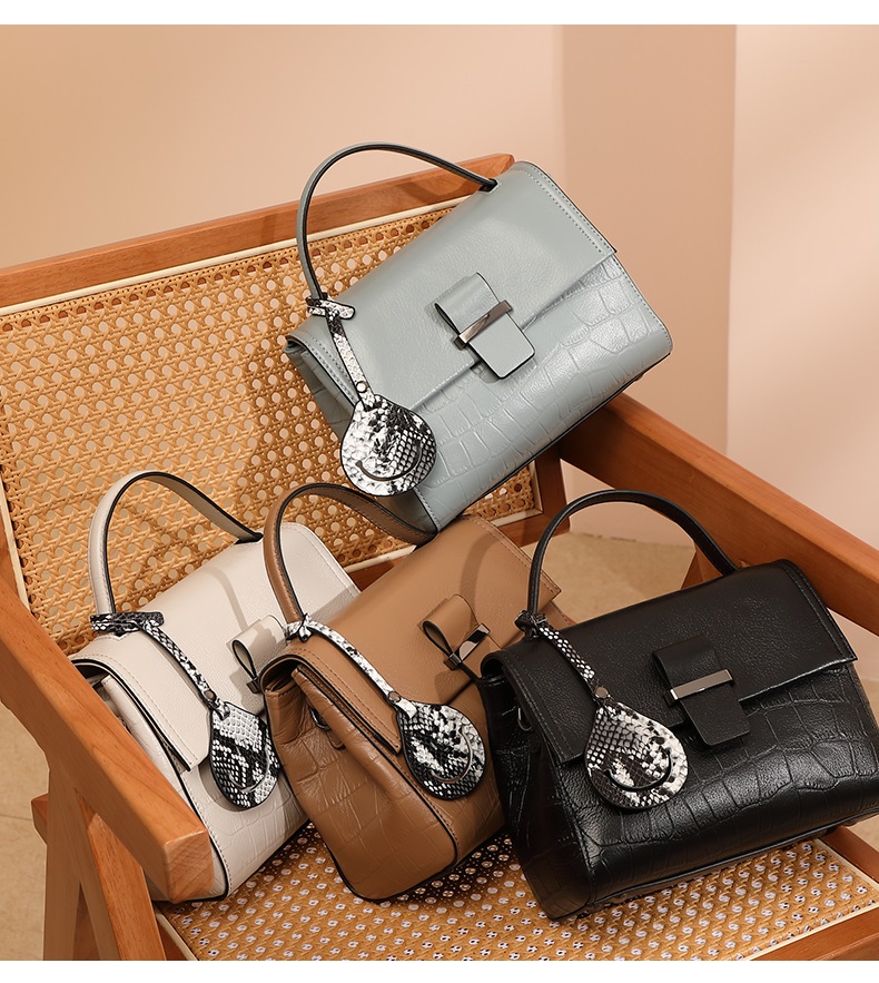 wholesale handbags
