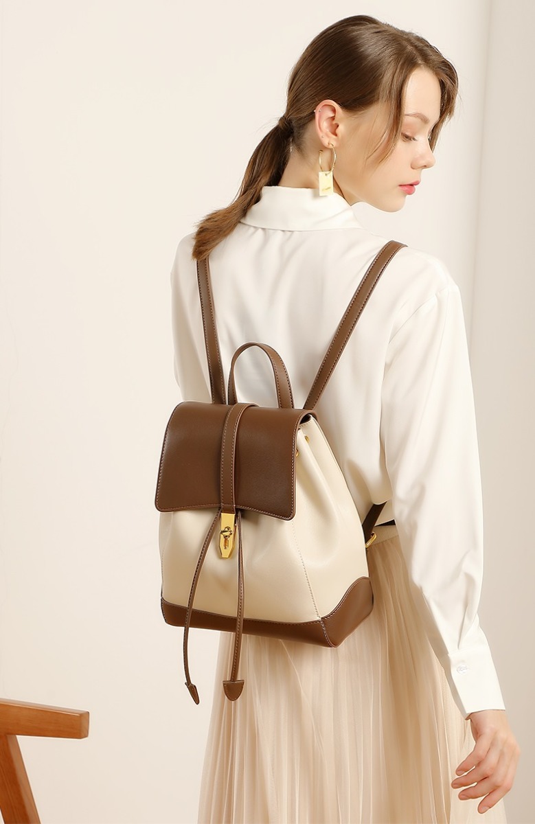 wholesale handbags wholesale handbags
