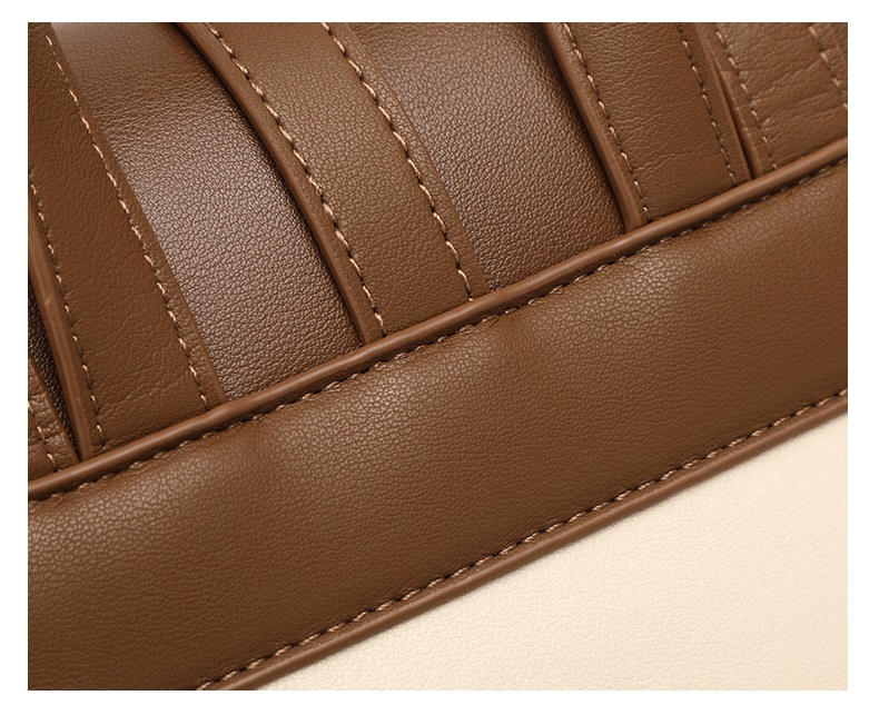 wholesale handbags wholesale handbags