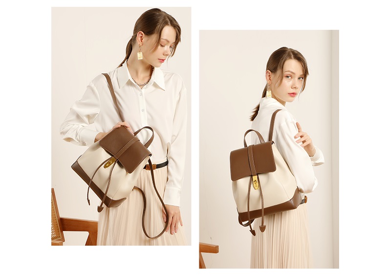 wholesale handbags wholesale handbags