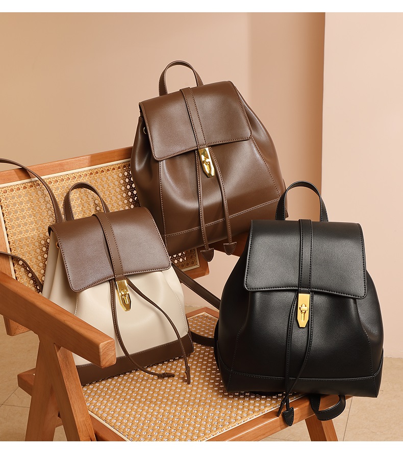 wholesale handbags wholesale handbags
