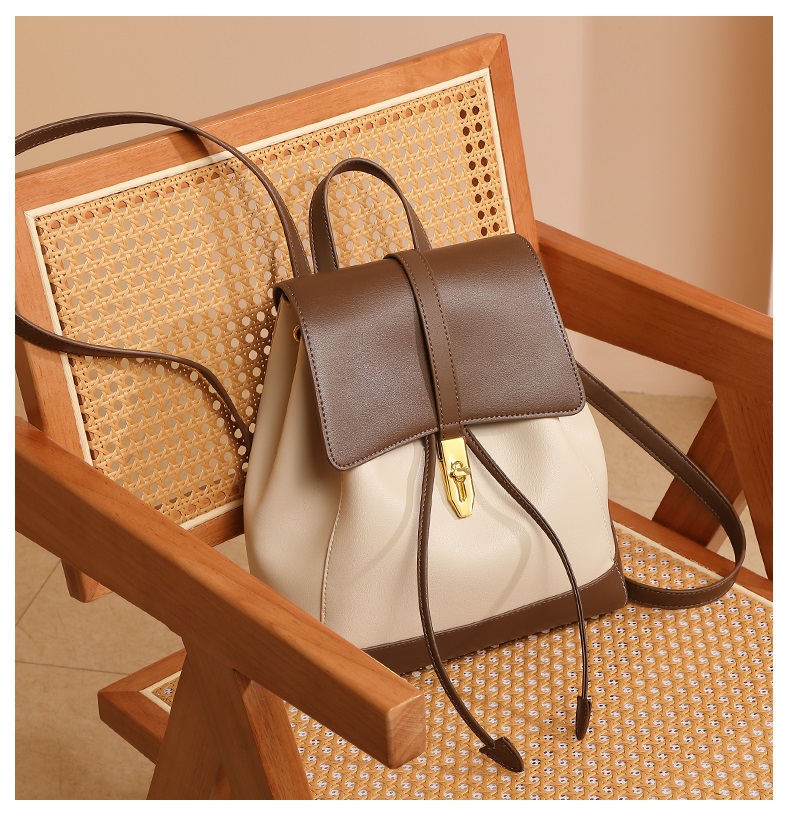 wholesale handbags wholesale handbags