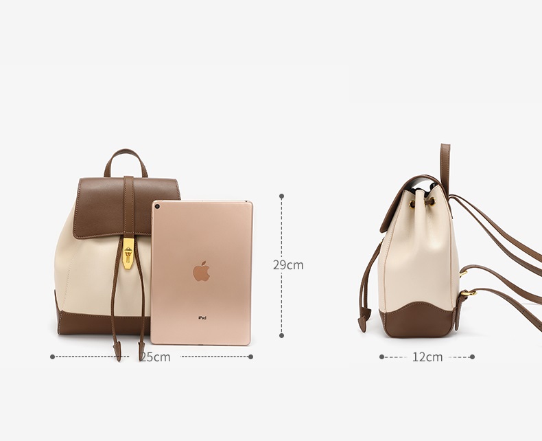 wholesale handbags wholesale handbags