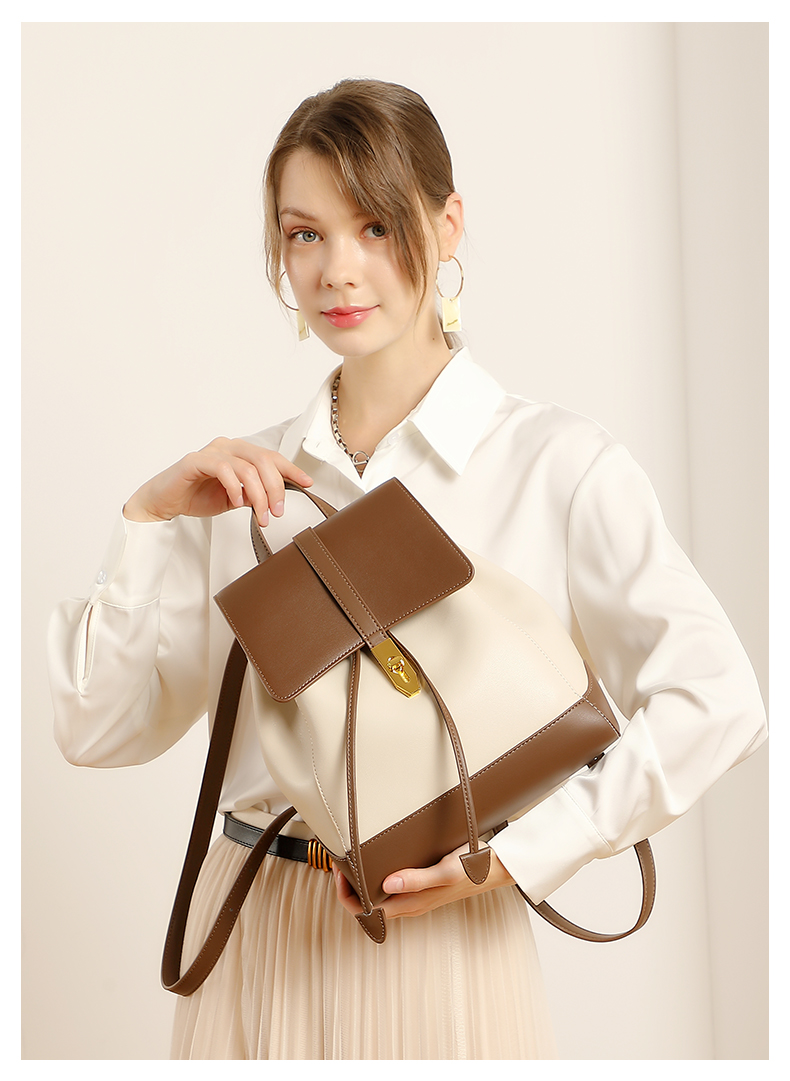 wholesale handbags wholesale handbags