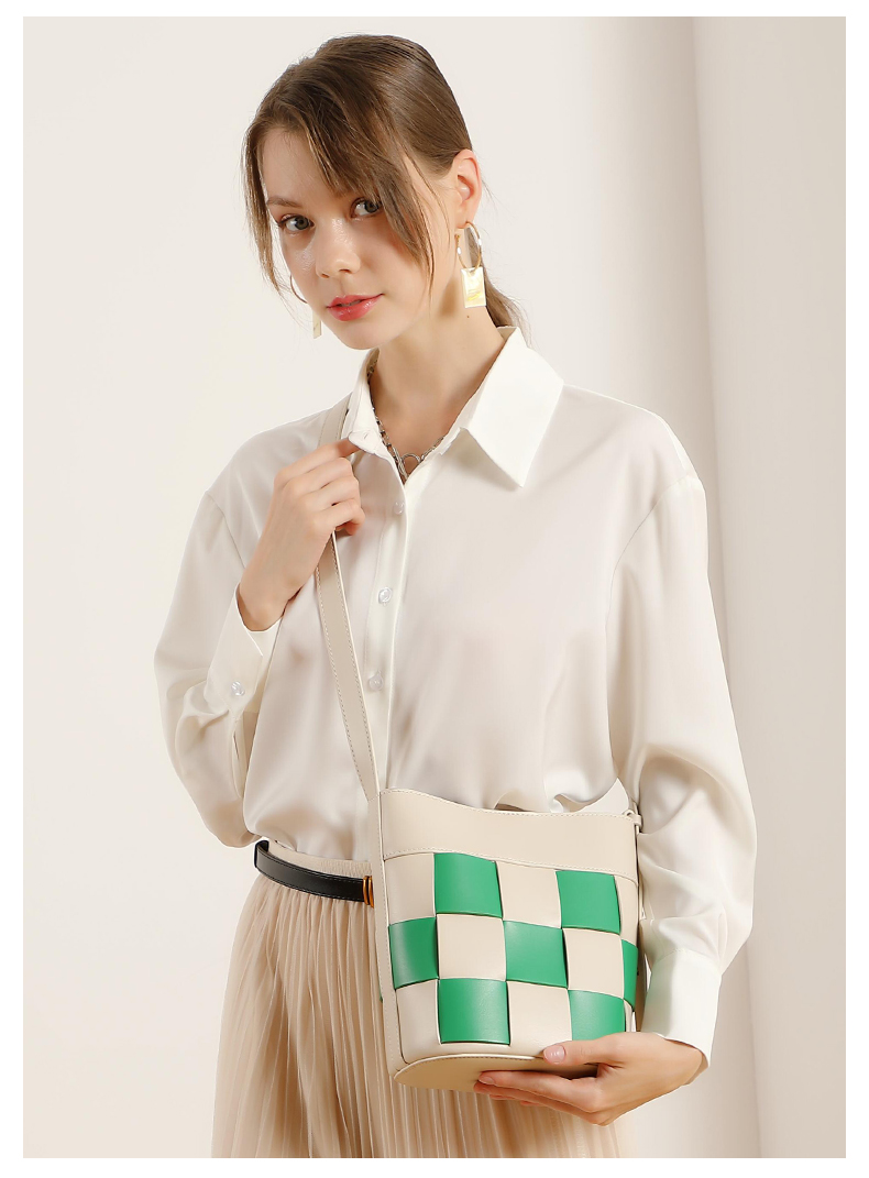 wholesale handbags