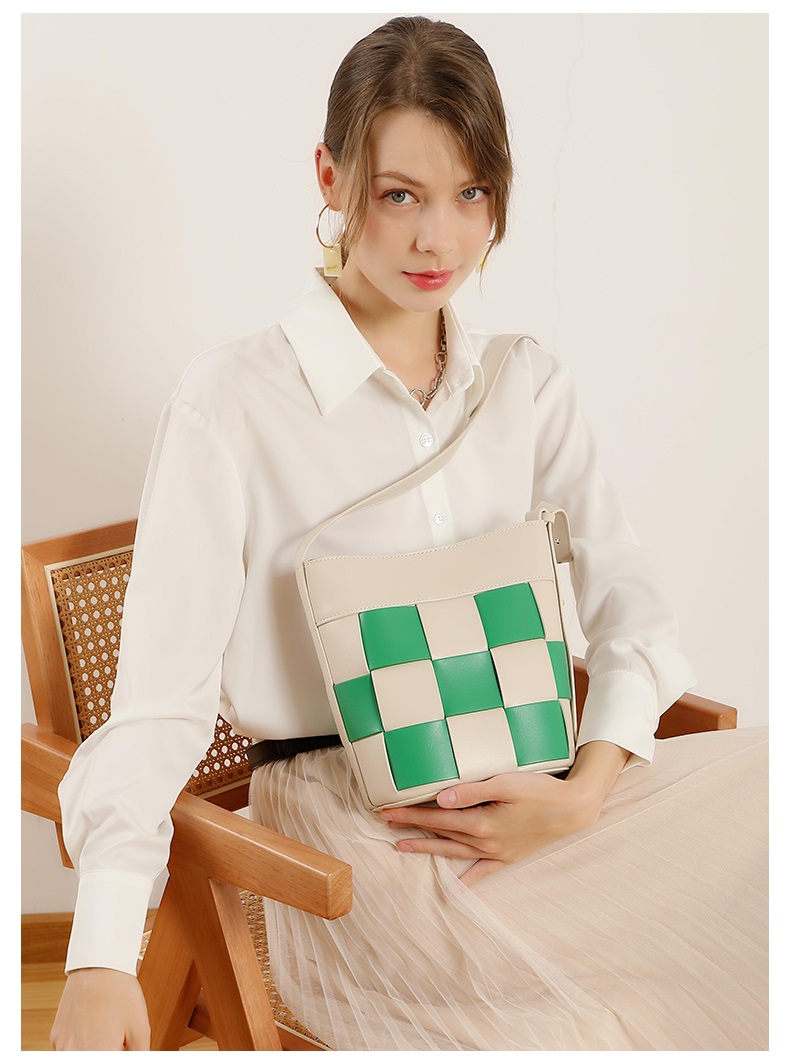 wholesale handbags