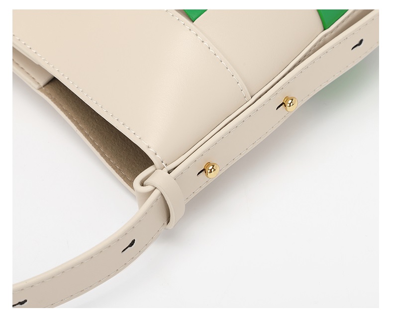 wholesale handbags