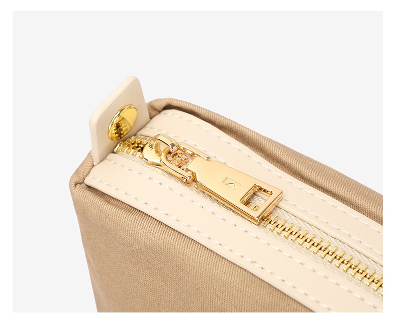 wholesale handbags
