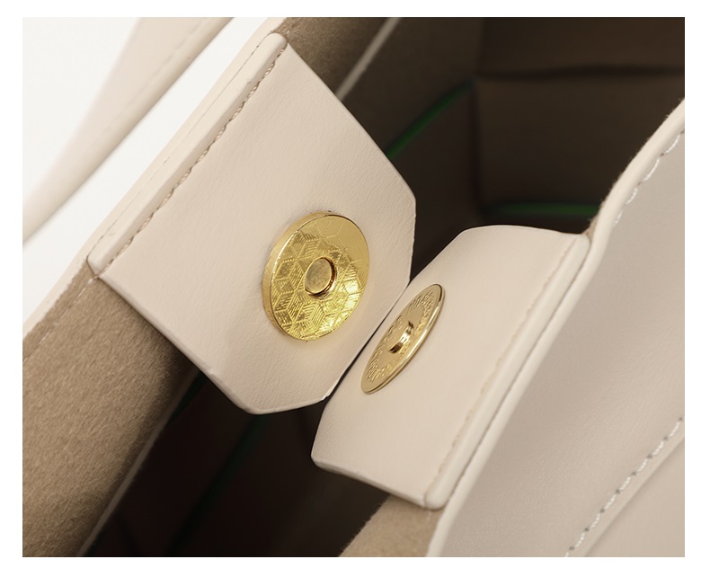 wholesale handbags